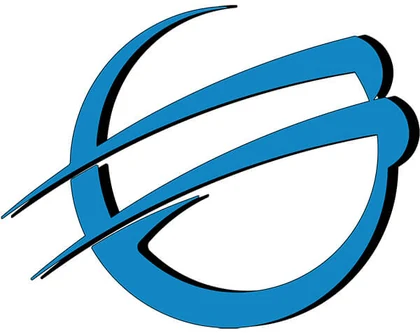 Oliver Fiberglass Products logo