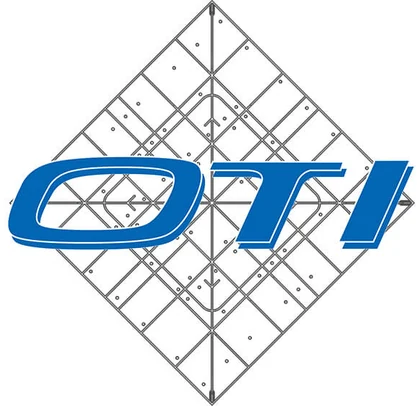 Oliver Technologies logo